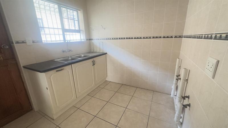 3 Bedroom Property for Sale in Reebok Western Cape